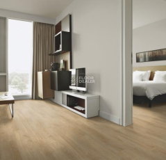 Flotex naturals 010038 white oak фото 2 | FLOORDEALER